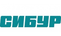 СИБУР