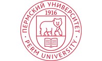 ПГНИУ