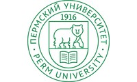 Географический факультет ПГНИУ